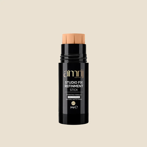 Amrij  STUDIOFIX FOUNDATION STICK