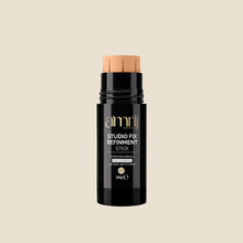 Amrij  STUDIOFIX FOUNDATION STICK