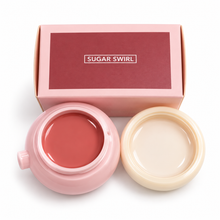 SHEGLAM Hydra Jelly Pocket Lip Jam 3.5g