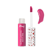 Rivaj Super Lasting Matte Ink Lip Gloss