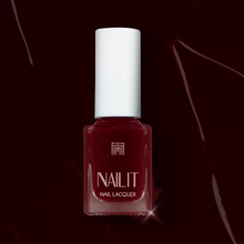 Masarrat Misbah NAIL IT NAIL LACQUER