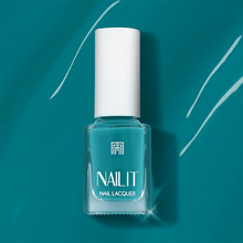 Masarrat Misbah NAIL IT NAIL LACQUER
