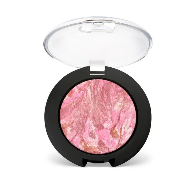 Golden Rose Terracotta Blush-On 4g