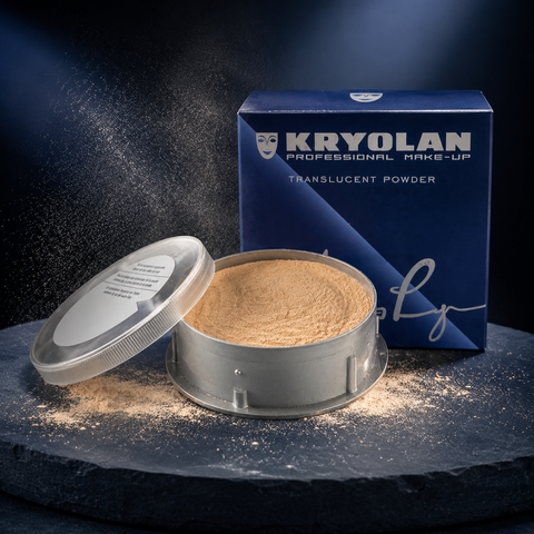 She Cosmetics Image