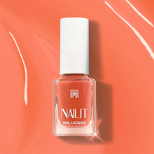 Masarrat Misbah NAIL IT NAIL LACQUER