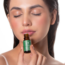 Conatural Tea Tree Essential Oil