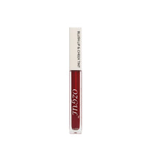 Blush Lip & Cheek Tint