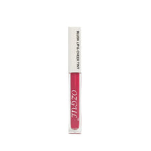 Blush Lip & Cheek Tint