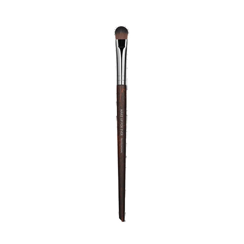 Make Up For Ever Brush 228 | She Cosmetics®