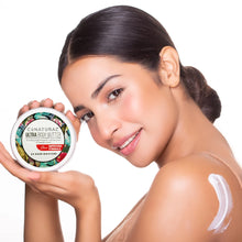 Conatural Ultra Body Butter