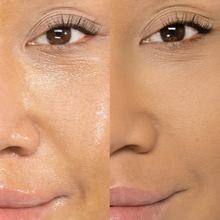 O/S Extreme Mattifying Alkaline Primer