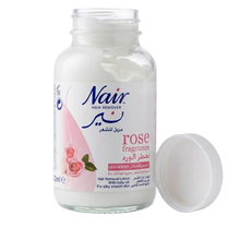 Nair Hair Remover Rose Fragrance Lotion – 120ml