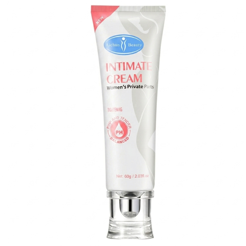 Aichun Beauty Intimate Cream for Women Private Parts  – 60g