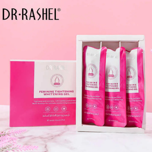 DR RASHEL FEMININE WHITENING & TIGHTENING GEL