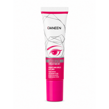 Daneen Under Eyes Treatment - 15gm
