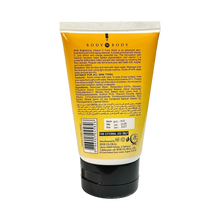 BNB Vitamin C Face Wash