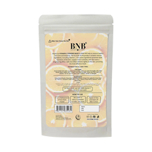 BNB Bright Up Vitamin C Mask