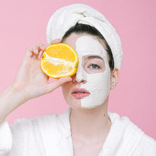 Daneen Vitamin-C Radiant Cream