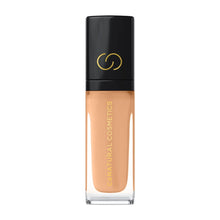 Conatural Silk Foundation