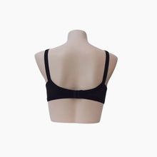IFG X-Over Bra
