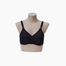 IFG X-Over Bra