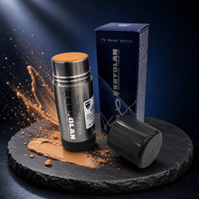Kryolan TV Paint Stick Foundation – She Cosmetics®