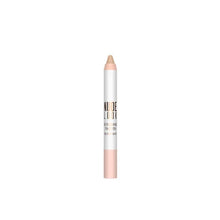 Golden Rose Nude Look Retouching Face Pen 02