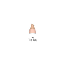 Golden Rose Nude Look Retouching Face Pen 02