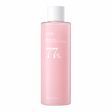 Anua - Peach 77 Niacin Essence Toner - 250m