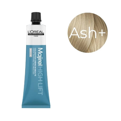 L'Oréal Majirel Highlift Ash+ 50ml