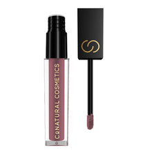 Conatural Long Stay Liquid Matte Lipstick