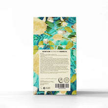 Conatural Instant Glow Face Mask 10g