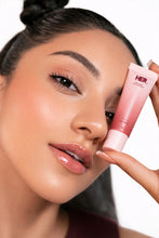 Her Beauty Pro-Collagen Peptide Gloss Balm