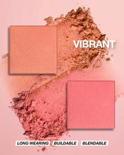 Masarrat Misbah STAY ON BLUSHER