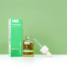 Her Beauty Superkind Brighten and Correct Serum
