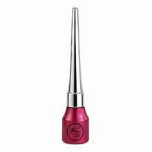 Rivaj Fashion Fit Glitter Eye Liner