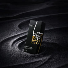 FUTÉ Charcoal Serum - 30ml