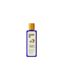 Conatural Coconut Oil