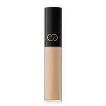 Conatural Full Coverage Concealer