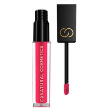 Conatural Long Stay Liquid Matte Lipstick