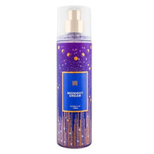 Masarrat Misbah Midnight Reverie Mist