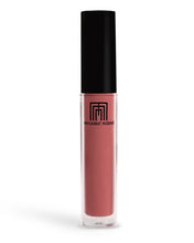 Masarrat Misbah LIQUID LIPSTICK
