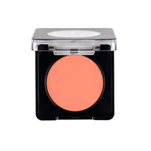 Flormar Single Blush-On