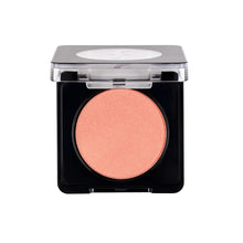 Flormar Single Blush-On
