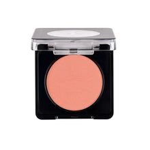 Flormar Single Blush-On
