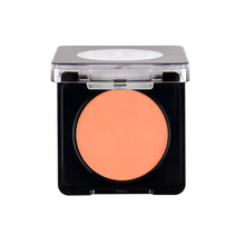 Flormar Single Blush-On
