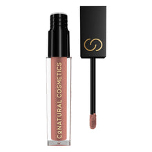 Conatural Long Stay Liquid Matte Lipstick