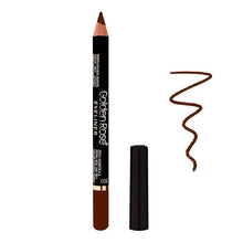 Golden Rose Eye liner Pencil