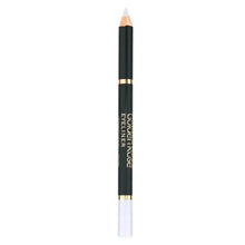 Golden Rose Eye liner Pencil