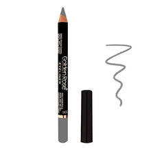 Golden Rose Eye liner Pencil